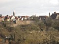 2012 Rothenburg Germany 170